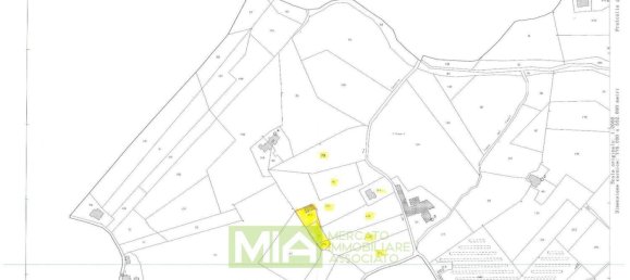 Casa de 5 divisões em Montefalcone Appennino, Italy N.º 144226 28