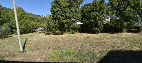 Casa de 5 divisões em Montefalcone Appennino, Italy N.º 144226 21