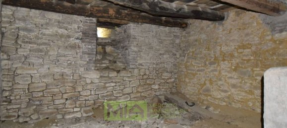 Casa de 5 divisões em Montefalcone Appennino, Italy N.º 144226 14