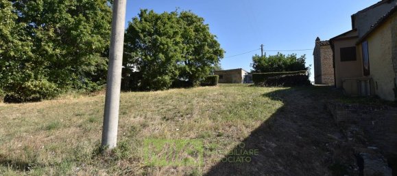 Casa de 5 divisões em Montefalcone Appennino, Italy N.º 144226 19