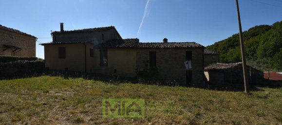 Casa de 5 divisões em Montefalcone Appennino, Italy N.º 144226 5