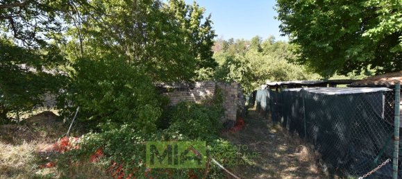 Casa de 5 divisões em Montefalcone Appennino, Italy N.º 144226 26