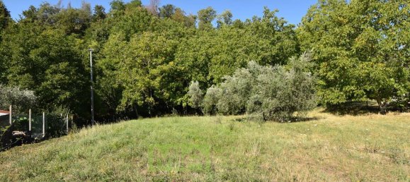 Casa de 5 divisões em Montefalcone Appennino, Italy N.º 144226 20