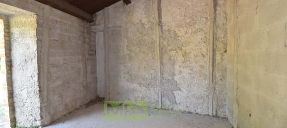 Casa de 5 divisões em Montefalcone Appennino, Italy N.º 144226 8