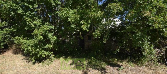 Casa de 5 divisões em Montefalcone Appennino, Italy N.º 144226 25