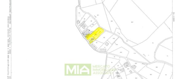 Casa de 5 divisões em Montefalcone Appennino, Italy N.º 144226 27