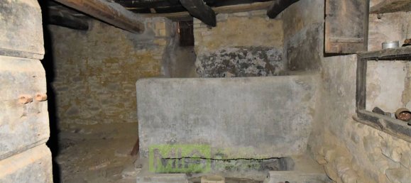 Casa de 5 divisões em Montefalcone Appennino, Italy N.º 144226 13