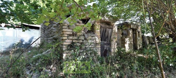 Casa de 5 divisões em Montefalcone Appennino, Italy N.º 144226 23