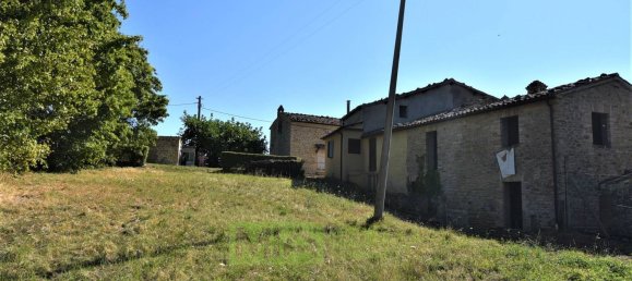 Casa de 5 divisões em Montefalcone Appennino, Italy N.º 144226 4