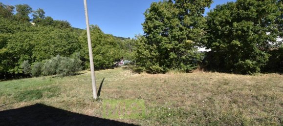 Casa de 5 divisões em Montefalcone Appennino, Italy N.º 144226 22