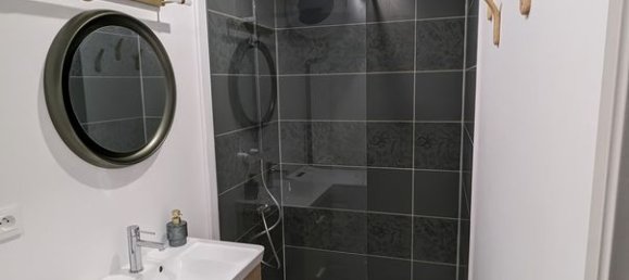 4 chambres Maison à La Croix-en-Touraine, France No. 214040 8