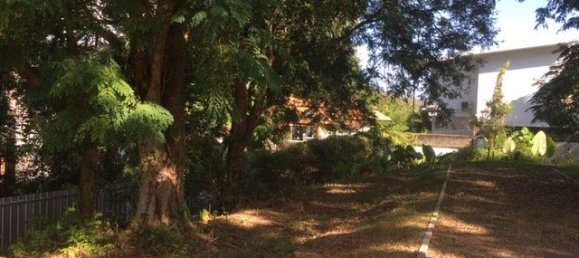 Propiedad comercial en Phuket, Thailand 1 m² No. 7134 2