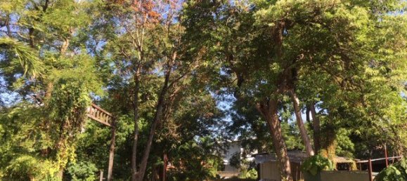 Propiedad comercial en Phuket, Thailand 1 m² No. 7134 6