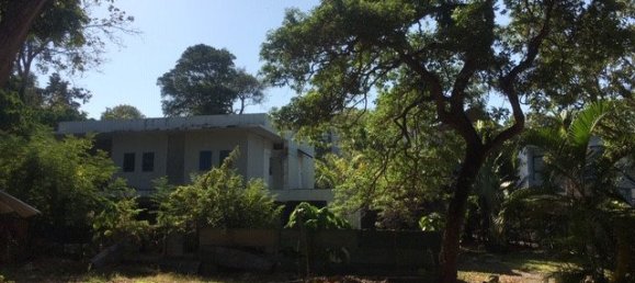 Propiedad comercial en Phuket, Thailand 1 m² No. 7134 3