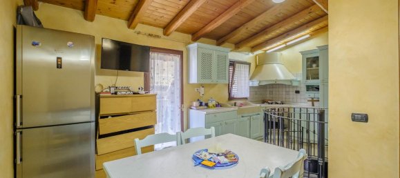 3-salle Maison à Paternò, Italy No. 71677 11