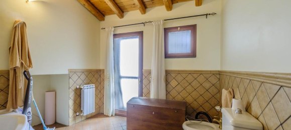 3-salle Maison à Paternò, Italy No. 71677 15