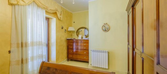 3-salle Maison à Paternò, Italy No. 71677 25