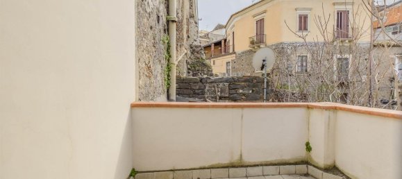 3-salle Maison à Paternò, Italy No. 71677 4