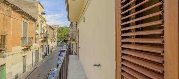 3-salle Maison à Paternò, Italy No. 71677 22