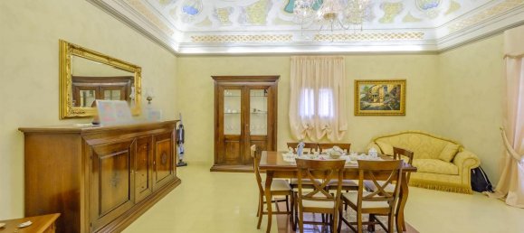 3-salle Maison à Paternò, Italy No. 71677 27