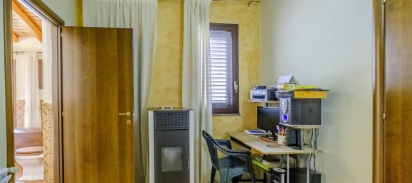 3-salle Maison à Paternò, Italy No. 71677 3