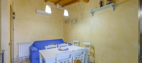 3-salle Maison à Paternò, Italy No. 71677 7