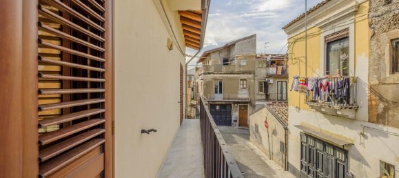 3-salle Maison à Paternò, Italy No. 71677 23