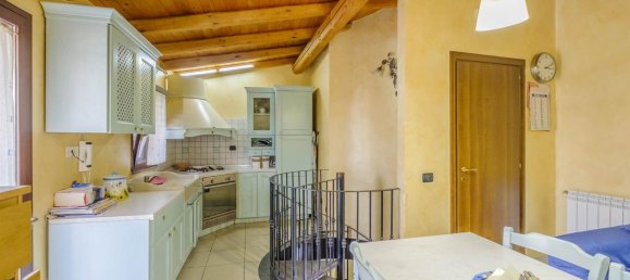 3-salle Maison à Paternò, Italy No. 71677 8