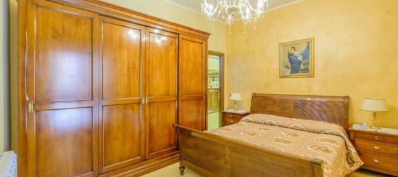 3-salle Maison à Paternò, Italy No. 71677 24