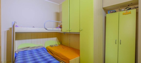 3-salle Maison à Paternò, Italy No. 71677 17