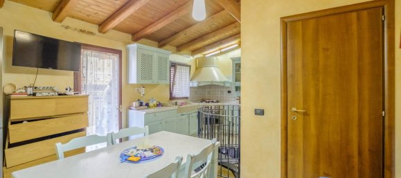 3-salle Maison à Paternò, Italy No. 71677 12