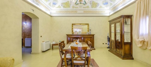 3-salle Maison à Paternò, Italy No. 71677 28