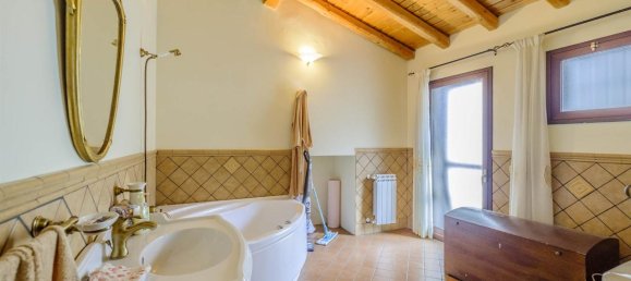 3-salle Maison à Paternò, Italy No. 71677 16