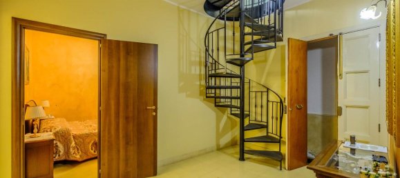 3-salle Maison à Paternò, Italy No. 71677 20