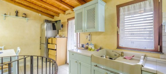 3-salle Maison à Paternò, Italy No. 71677 9