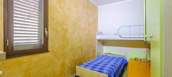 3-salle Maison à Paternò, Italy No. 71677 18