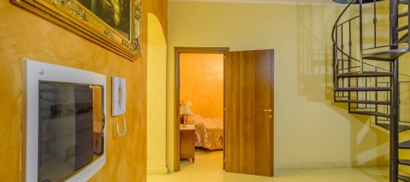 3-salle Maison à Paternò, Italy No. 71677 21