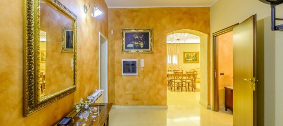 3-salle Maison à Paternò, Italy No. 71677 19