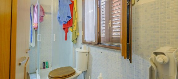 3-salle Maison à Paternò, Italy No. 71677 6