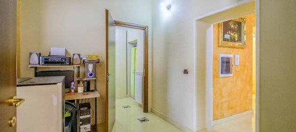 3-salle Maison à Paternò, Italy No. 71677 30