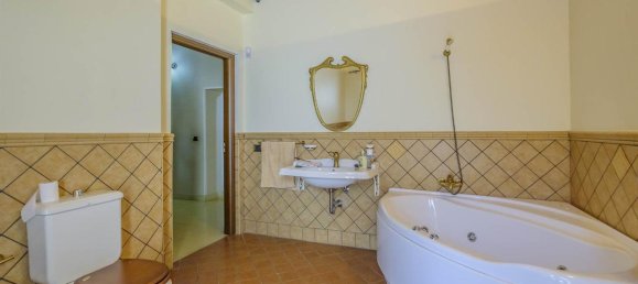 3-salle Maison à Paternò, Italy No. 71677 14