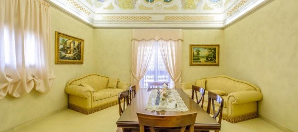 3-salle Maison à Paternò, Italy No. 71677 2