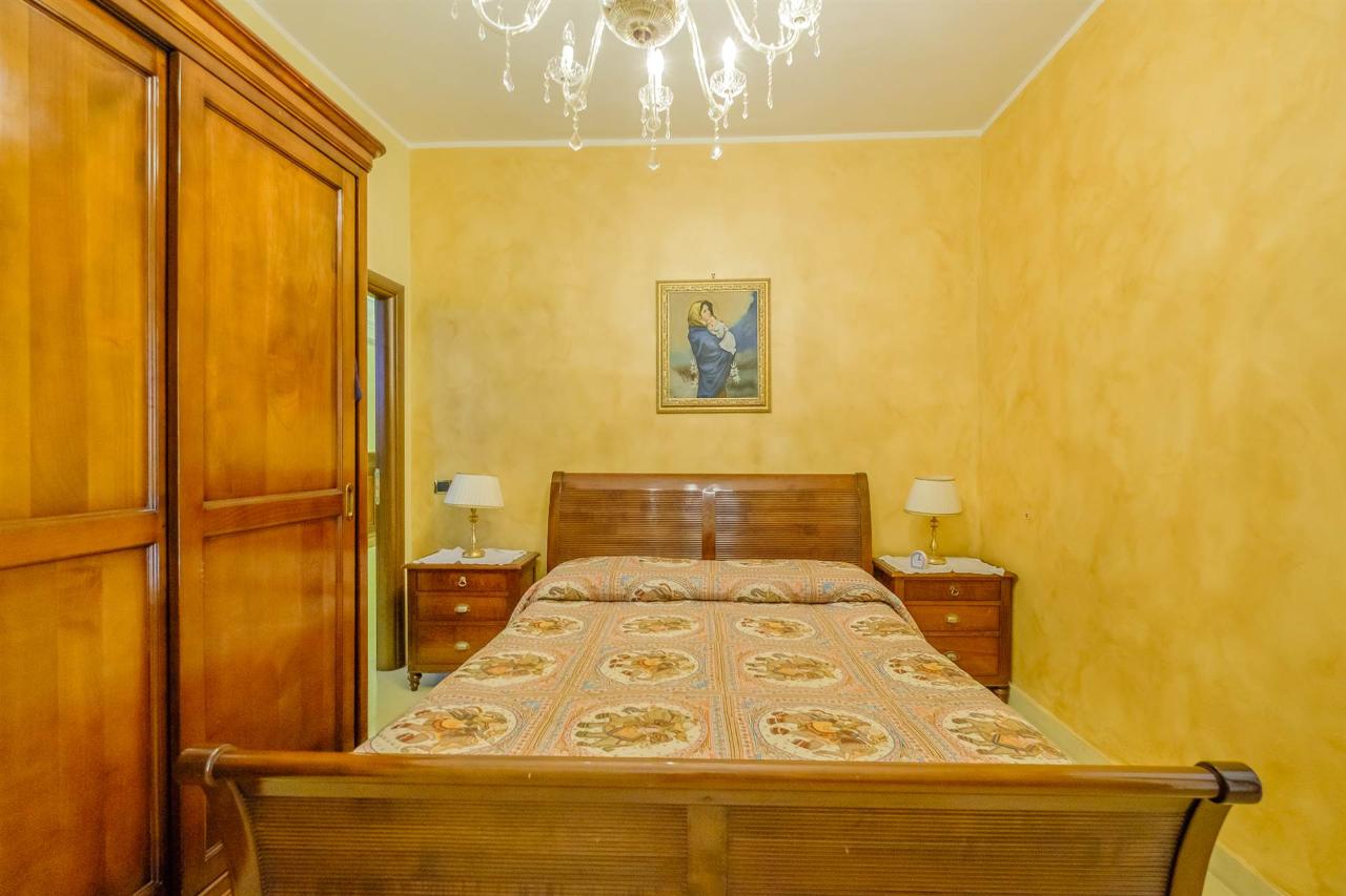 3-salle Maison à Paternò, Italy No. 71677