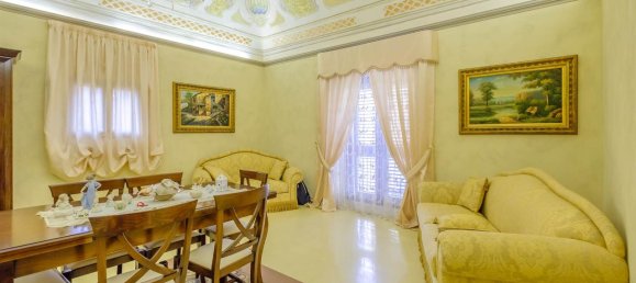 3-salle Maison à Paternò, Italy No. 71677 26