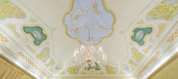 3-salle Maison à Paternò, Italy No. 71677 29