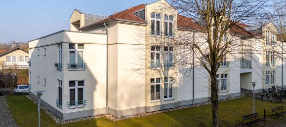 استوديو في Oldenburg, Germany رقم 177421 14