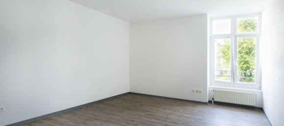 استوديو في Oldenburg, Germany رقم 177421 4