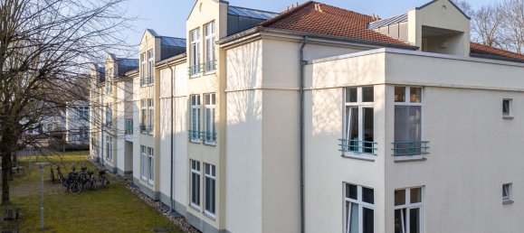 استوديو في Oldenburg, Germany رقم 177421 11