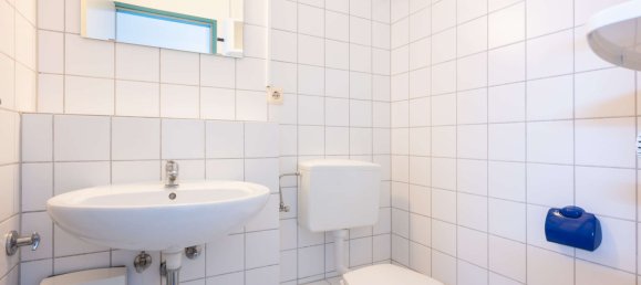 استوديو في Oldenburg, Germany رقم 177421 8