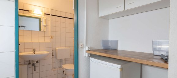 استوديو في Oldenburg, Germany رقم 177421 6